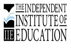 Study, Work or Gap Year? Counting the Lifetime Financial Cost